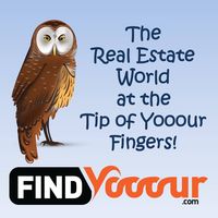 FindYooour.com