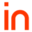 Inventhys
