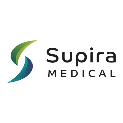 Supira Medical