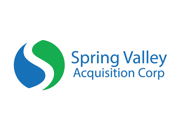 Spring Valley Acquisition