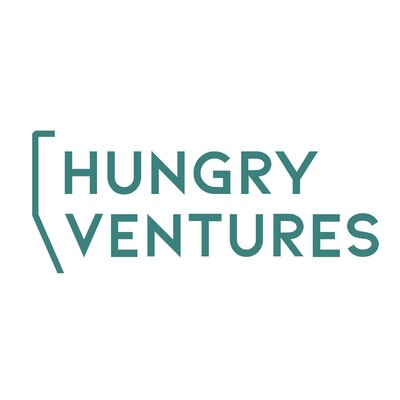 Hungry Ventures