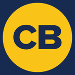 ComicBook.com