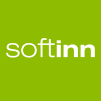 Softinn