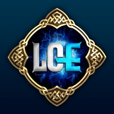 Legends of Elysium