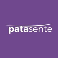 Patasente