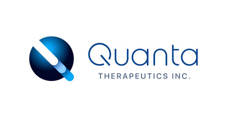 Quanta Therapeutics