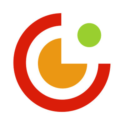 E-Sensial