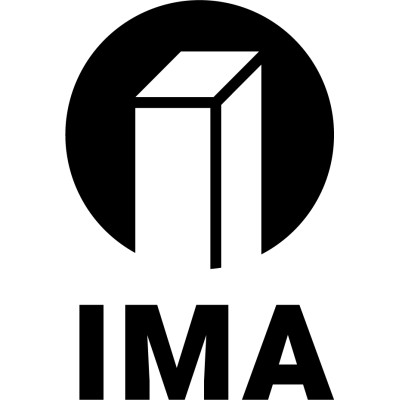 IMA Engineering