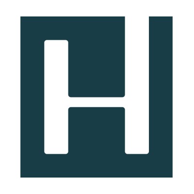 HSMI