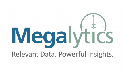 Megalytics