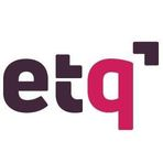 ETQ