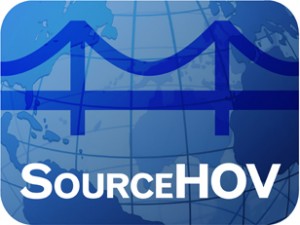 SourceHOV LLC