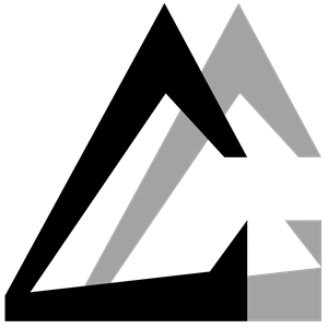 Cascade Geomatics