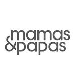 Mamas & Papas UK