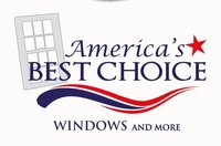 Americas Best Choice Windows