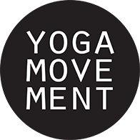 Yoga Movement