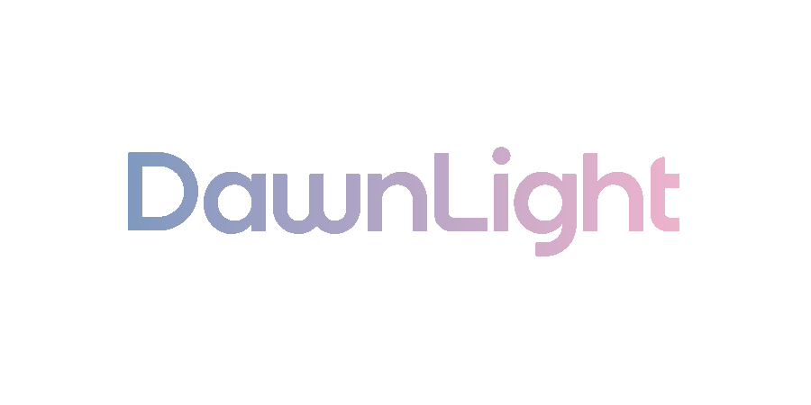 Dawnlight