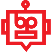 BotPages