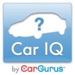 Car IQ
