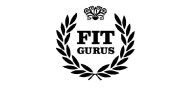 Fit Gurus