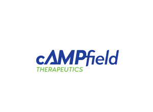 cAMPfield Therapeutics