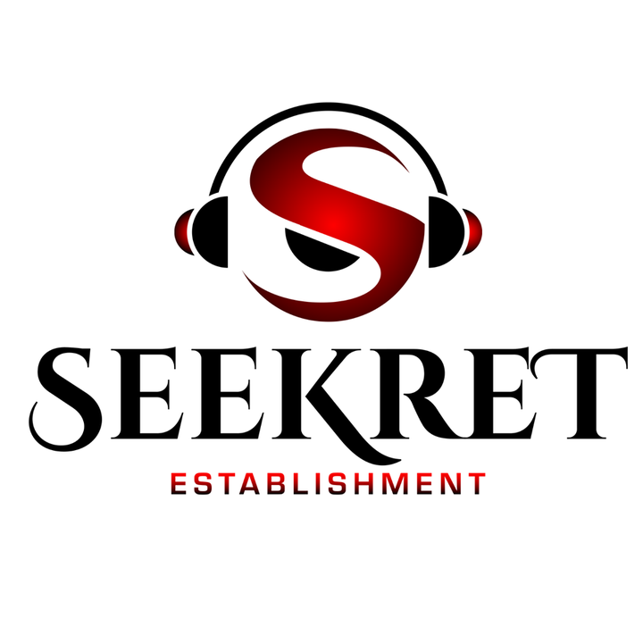 Seekret