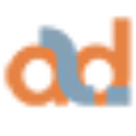 Adsolutions