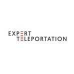 Expert Teleportation