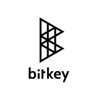 Bitkey Inc. / 株式会社ビットキー