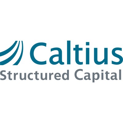 Caltius Structured Capital