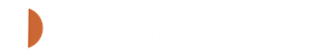 Conductor