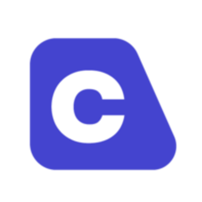 Credentially