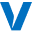 Verne