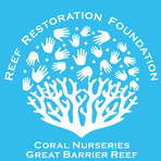 Reef Restoration Foundation