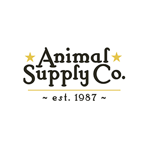 AnimalSupplyCo