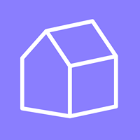 Decorator