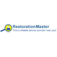 RestorationMaster