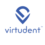 Virtudent
