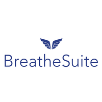 BreatheSuite