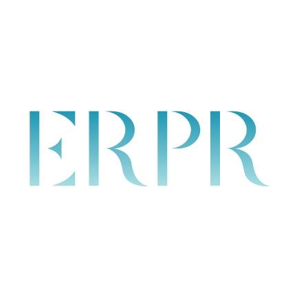 ERPR Group