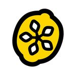 Lost Lemon