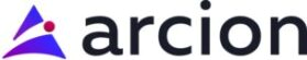 Arcion Labs