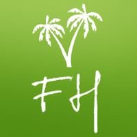 FHE Health
