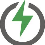 OrxaGrid Ltd
