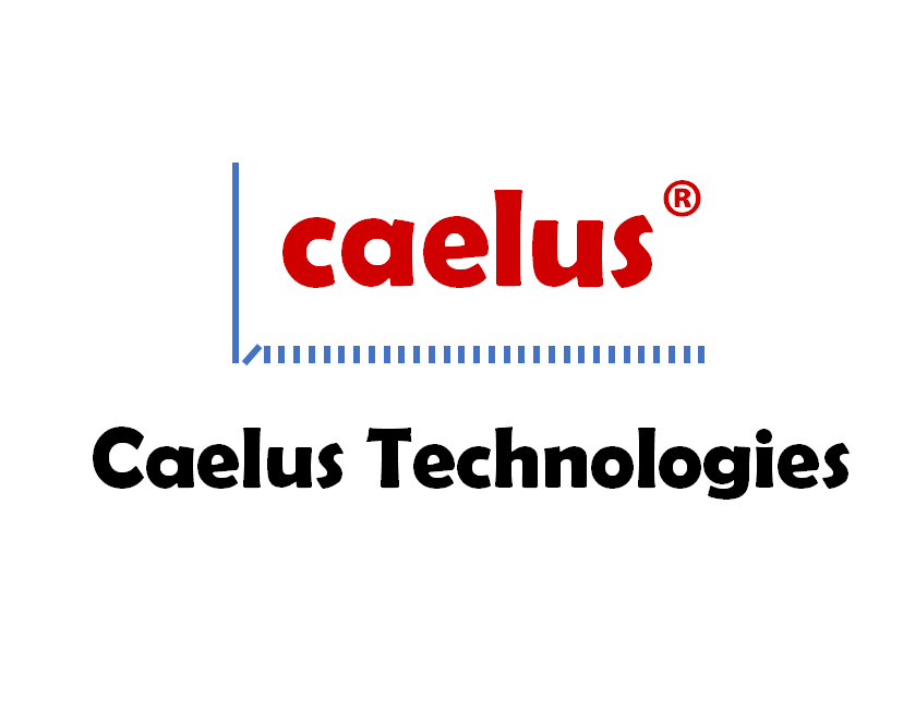 Caelus Technologies