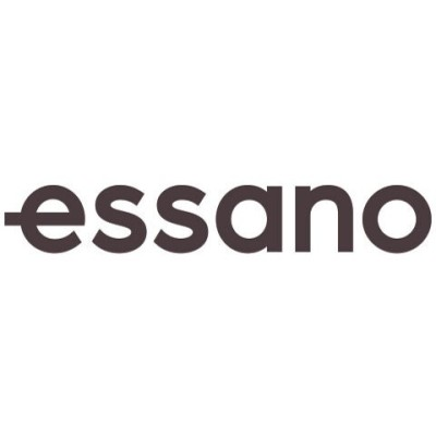 Essano Limited