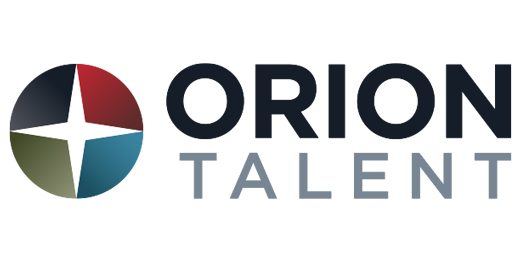 Orion Talent