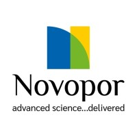 Novopor