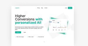 pagent.ai