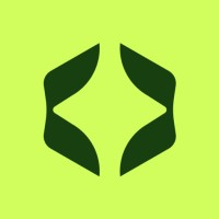 pagent.ai